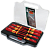 nabor-otvertok-dlya-raboty-s-vysokim-napryazheniem-_do-1000v_-pro_skit-sd_8011-